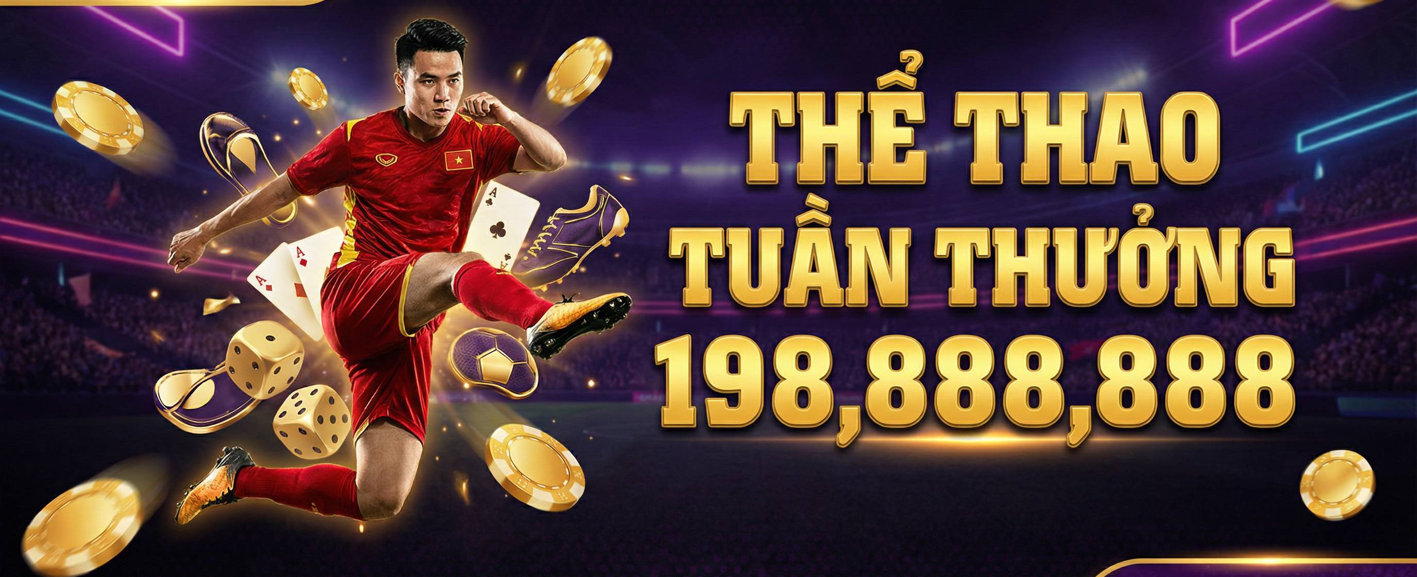 100% second deposit bonus